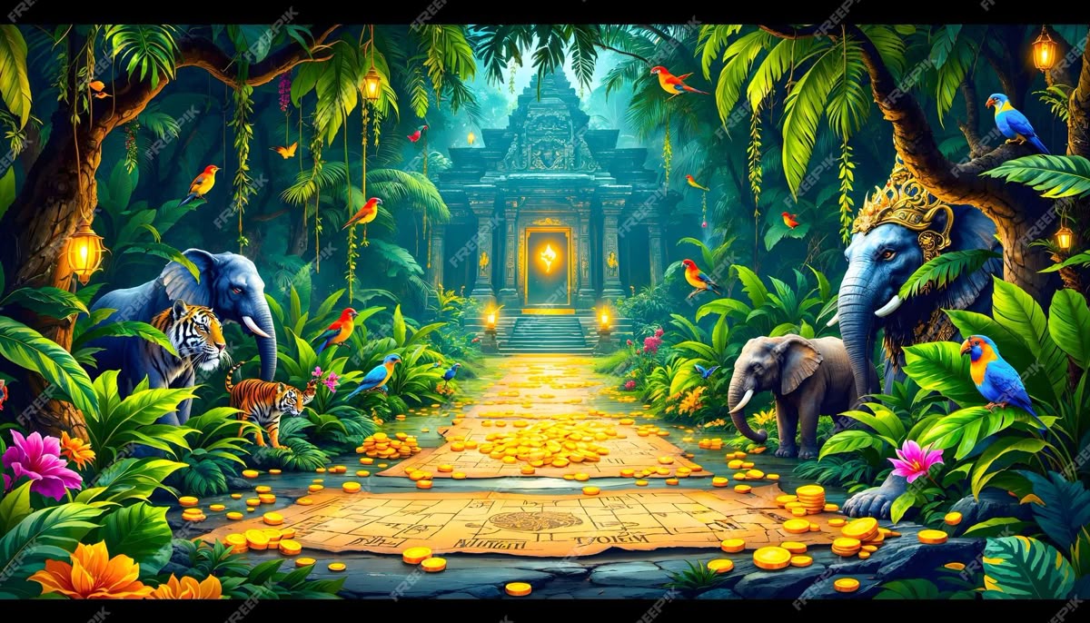 Spirit Lake Casino Live Betting