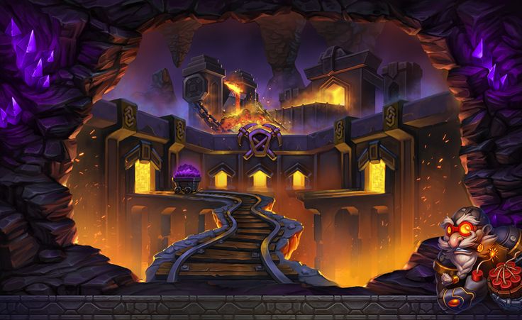 Spirit Lake Casino Live Casino